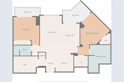 701 S Olive Avenue, Unit #1027, West Palm Beach, FL 33401 - Photo 38