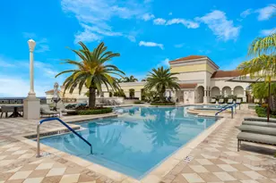 701 S Olive Ave, West Palm Beach, FL 33401 - Photo 68