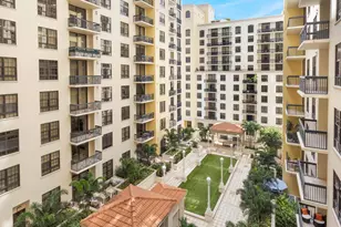 701 S Olive Ave, West Palm Beach, FL 33401 - Photo 42