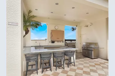 701 S Olive Avenue, Unit #1027, West Palm Beach, FL 33401 - Photo 64