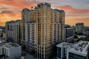 701 S Olive Ave, West Palm Beach, FL 33401 - Photo 2