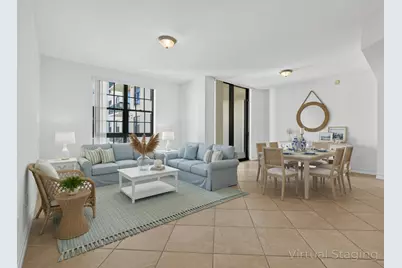 701 S Olive Avenue, Unit #1027, West Palm Beach, FL 33401 - Photo 12