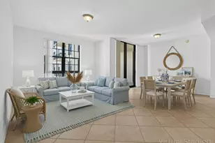 701 S Olive Ave, West Palm Beach, FL 33401 - Photo 12