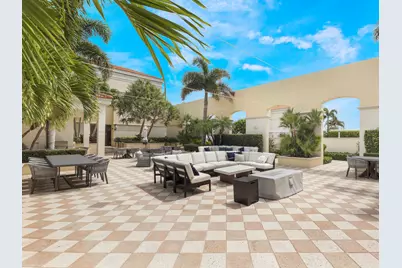 701 S Olive Avenue, Unit #1027, West Palm Beach, FL 33401 - Photo 74