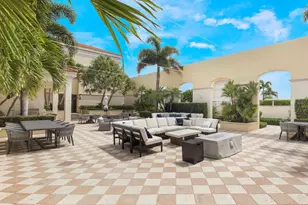 701 S Olive Ave, West Palm Beach, FL 33401 - Photo 74