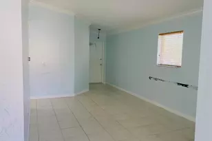 3481 Briar Bay Blvd, West Palm Beach, FL 33411 - Photo 8