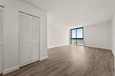 1600 S Ocean Drive, Unit #16H, Hollywood, FL 33019 - Photo 18