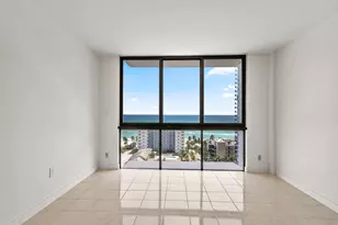 1600 S Ocean Dr, Hollywood, FL 33019 - Photo 2