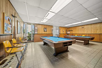 1600 S Ocean Drive, Unit #16H, Hollywood, FL 33019 - Photo 42