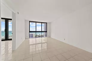 1600 S Ocean Dr, Hollywood, FL 33019 - Photo 6