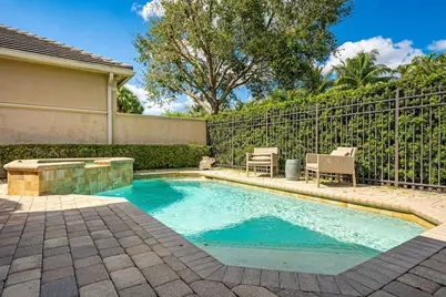 2068 Wightman Drive, Wellington, FL 33414 - Photo 40