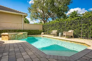 2068 Wightman Dr, Wellington, FL 33414 - Photo 40