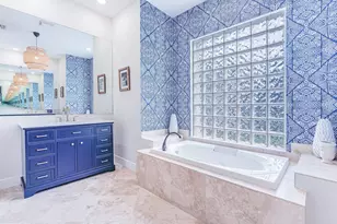 2068 Wightman Dr, Wellington, FL 33414 - Photo 18