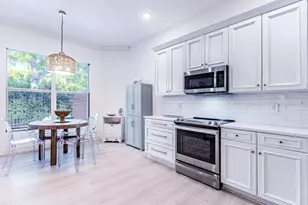 2068 Wightman Dr, Wellington, FL 33414 - Photo 34