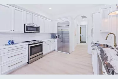 2068 Wightman Drive, Wellington, FL 33414 - Photo 8