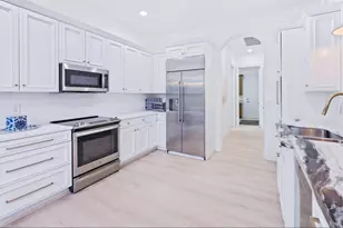 2068 Wightman Dr, Wellington, FL 33414 - Photo 8