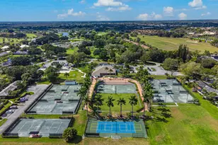 2068 Wightman Dr, Wellington, FL 33414 - Photo 42