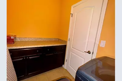 520 SW Dailey Avenue, Port Saint Lucie, FL 34953 - Photo 22