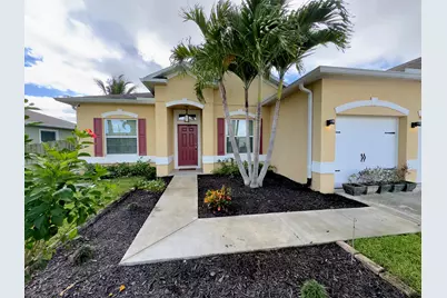 520 SW Dailey Avenue, Port Saint Lucie, FL 34953 - Photo 34