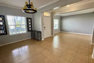 520 SW Dailey Ave, Port Saint Lucie, FL 34953 - Photo 10