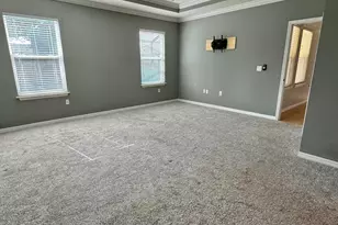 520 SW Dailey Ave, Port Saint Lucie, FL 34953 - Photo 16