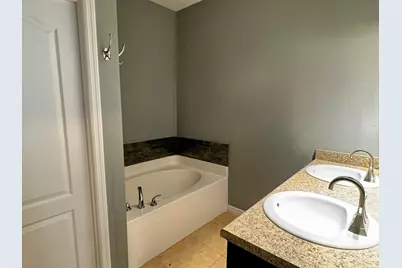 520 SW Dailey Avenue, Port Saint Lucie, FL 34953 - Photo 20