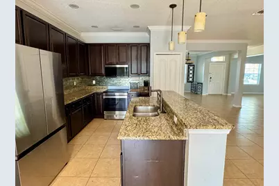 520 SW Dailey Avenue, Port Saint Lucie, FL 34953 - Photo 8