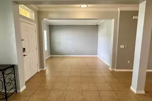 520 SW Dailey Ave, Port Saint Lucie, FL 34953 - Photo 12