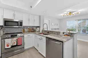 5332 Buckhead Cir, Boca Raton, FL 33486 - Photo 14