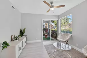 5332 Buckhead Cir, Boca Raton, FL 33486 - Photo 26