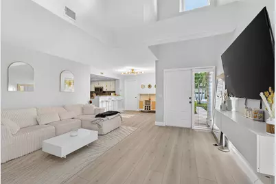 5332 Buckhead Circle, Unit #1010, Boca Raton, FL 33486 - Photo 8
