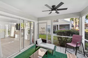 5332 Buckhead Cir, Boca Raton, FL 33486 - Photo 16