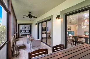 11311 Pond View Dr, Wellington, FL 33414 - Photo 20