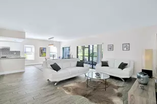 11311 Pond View Dr, Wellington, FL 33414 - Photo 6