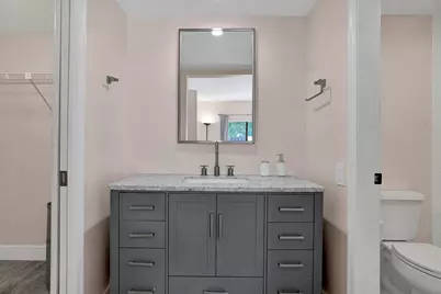 11311 Pond View Drive, Unit #C101, Wellington, FL 33414 - Photo 14