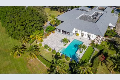 11311 Pond View Drive, Unit #C101, Wellington, FL 33414 - Photo 2