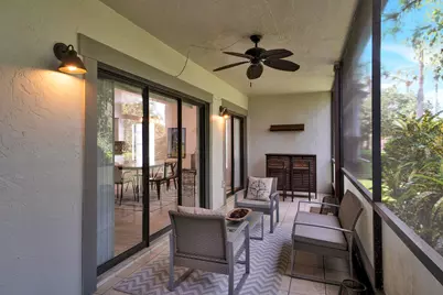 11311 Pond View Drive, Unit #C101, Wellington, FL 33414 - Photo 22