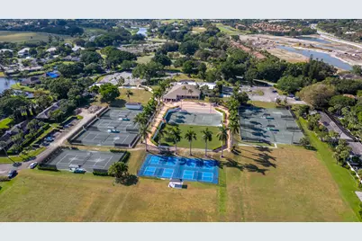 11311 Pond View Drive, Unit #C101, Wellington, FL 33414 - Photo 30