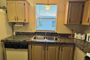 6631 Lila Ct, Fort Pierce, FL 34951 - Photo 16