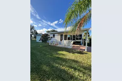 6631 Lila Court, Fort Pierce, FL 34951 - Photo 4