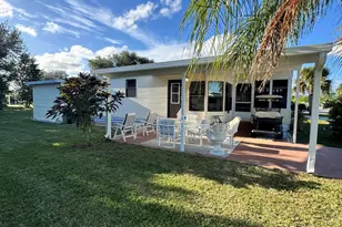 6631 Lila Ct, Fort Pierce, FL 34951 - Photo 4