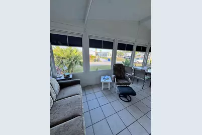 6631 Lila Court, Fort Pierce, FL 34951 - Photo 46