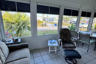 6631 Lila Ct, Fort Pierce, FL 34951 - Photo 46