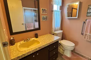 6631 Lila Ct, Fort Pierce, FL 34951 - Photo 32