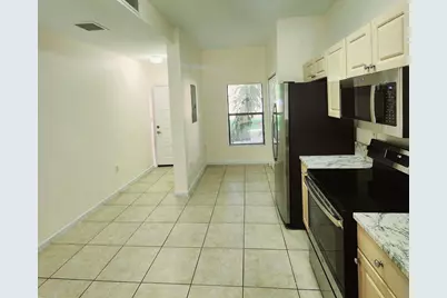 5961 Forest Hill Boulevard, Unit #101, West Palm Beach, FL 33415 - Photo 1