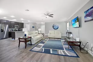 852 Jordan Ave, Sebastian, FL 32958 - Photo 4