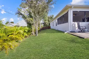 852 Jordan Ave, Sebastian, FL 32958 - Photo 34