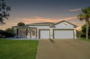 852 Jordan Ave, Sebastian, FL 32958 - Photo 1