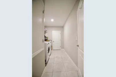 852 Jordan Avenue, Sebastian, FL 32958 - Photo 26