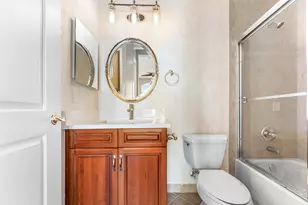 8168 Valhalla Dr, Delray Beach, FL 33446 - Photo 8